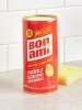 Bon Ami Cleaning Powder, Set of 2