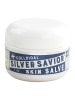 Silver Savior Colloidal Silver Intensive Healing Salve
