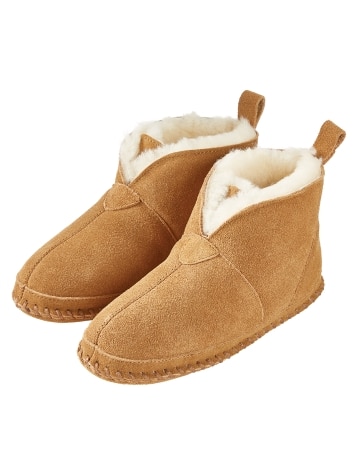 Vermont country store mens slippers 2025