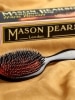 Mason Pearson Handy Size Hair Brush