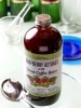 Raspberry Ketones With Green Coffee Bean Extract, 16 oz. Bottle