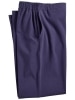 Women's Easy-Fit Pull-On Pants