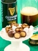 Guinness Dark Chocolates Gift Can
