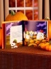 Peanuts It's the Great Pumpkin, Charlie Brown Deluxe Edition Storybook