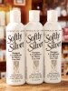 Softly Silver Shampoo and Conditioner In One