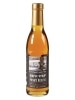 Private Reserve Grade A Golden Delicate Vermont Maple Syrup