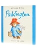 Paddington Bear Book, Hardcover