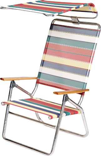 beach chair with canopy and footrest beach chair with canopy and footrest