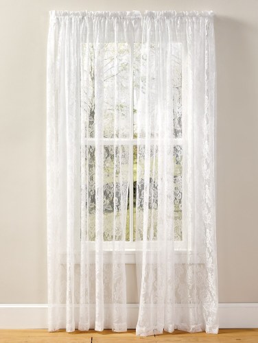 lace curtain panels lace curtain panels