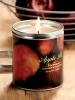 Vermont Made Apple Pie Candle
