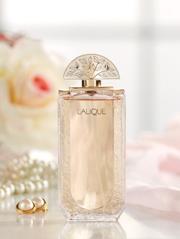 Lalique Eau de Parfum