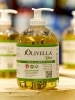 Olivella Liquid Face and Body Soap