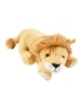 Steiff Plush Lion