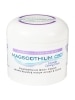 Magsoothium CBD and Melatonin Nighttime Lavender Skin Cream
