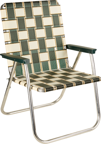 folding lawn chairs