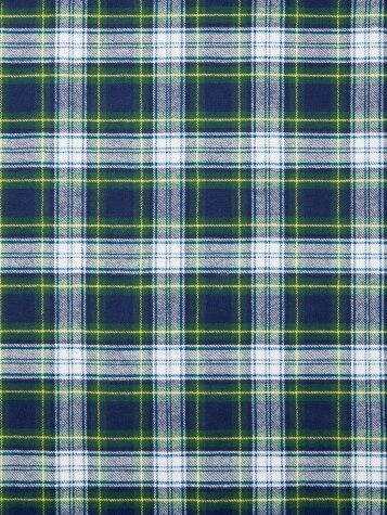 Flannel pajama bottoms discount men