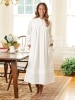 Eileen West Splendor Nightgown for Women 