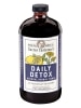 Daily Detox Tonic