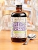 Doctor Carleton's Elderberry Tonic, 8 oz. Bottle