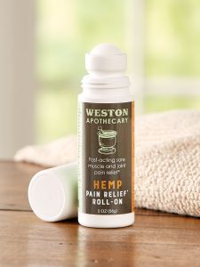Pain Relief Products Joint And Muscle Pain Relief Pain Relief Products Joint And Muscle Pain Relief