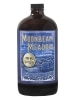 Moonbeam Meadow Natural Sleep Aid, 34 oz. Bottle