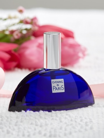 Evening in Paris Eau de Parfum Soir de Paris