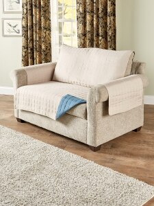 Reversible Furniture Protective Cover, In 3 Sizes