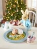 Peter Rabbit Playtime Tea Set