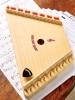 Melody Lap Harp for Kids