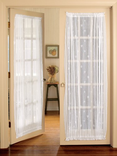 door panel curtains amazon door panel curtains amazon