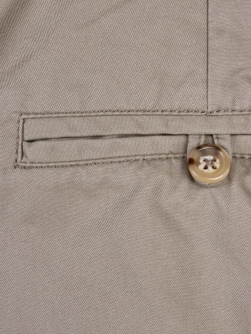 Orton Brothers On-the-Go Multi-Pocket Pants