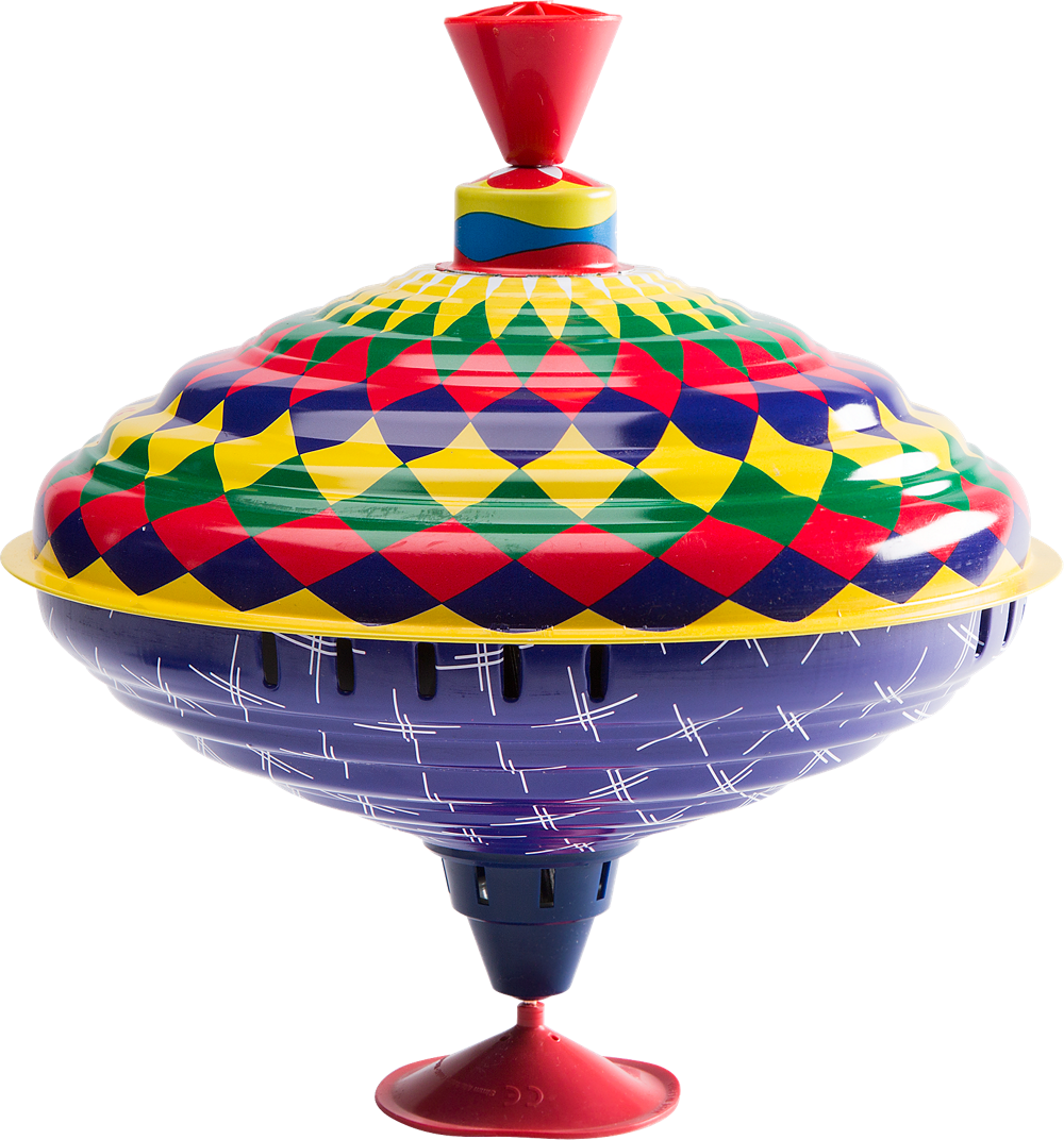 SC-MTA CLASSIC TRADITIONAL TOY KIDS PLAY FUN SPINNING Details about   MINI TIN HUMMING TOPS 