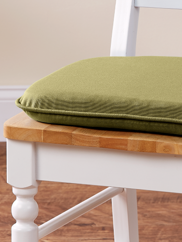 seat cushions for chairs church seat cushions for chairs church