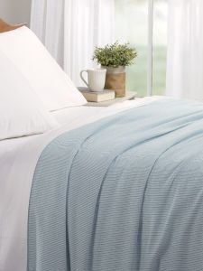lightweight summer bedspreads uk lightweight summer bedspreads uk