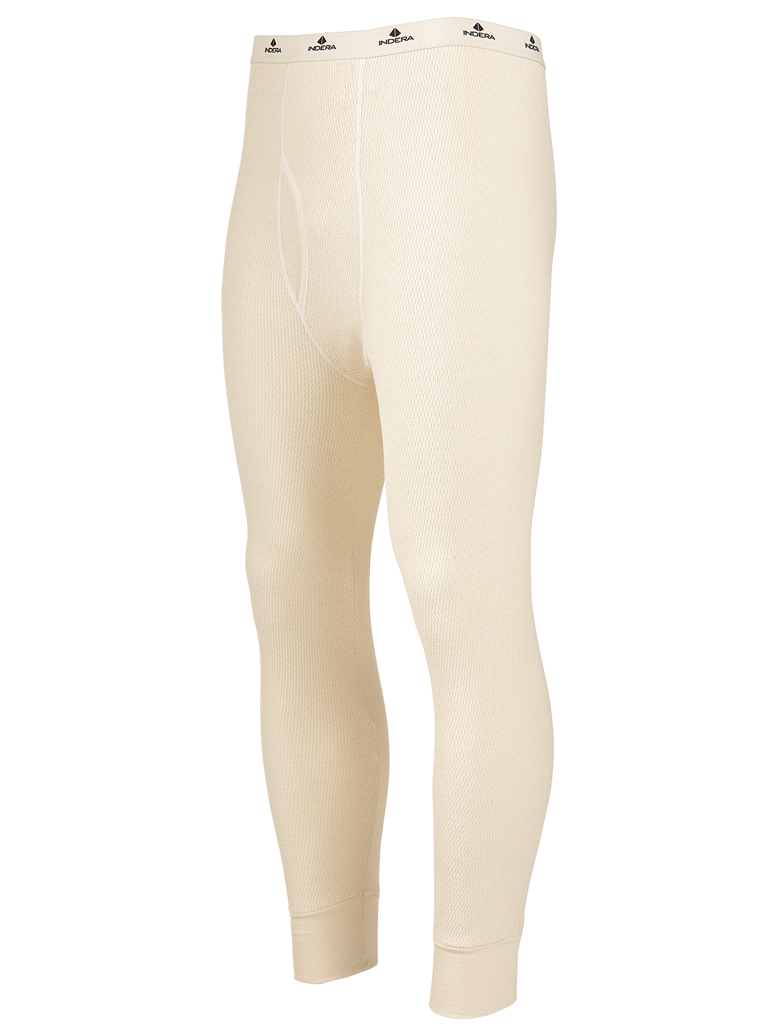Details about   Jako Underwear Comfort 2.0 Thermal Underwear Unisex 6455-6555-KS 