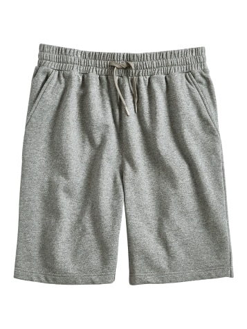 Men's Orton Brothers Weekender Pull on Shorts