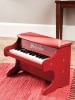 Schoenhut 25-Key Piano