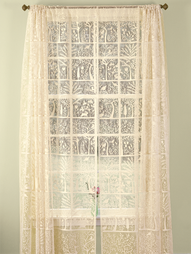 lace curtain panels ikea lace curtain panels ikea
