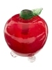 Glass Apple Fruit Fly Trap