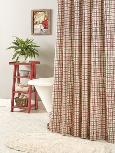 cloth shower curtain liner extra long cloth shower curtain liner extra long