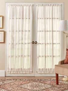 deschutes window & door company inc deschutes window & door company inc