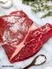 Boyden Beef Marinade Bundle: Sirloin, Kabobs, and More