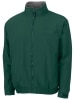 Men's Green Mountain Fleece-Lined Jacket