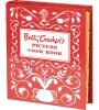 Betty Crocker Picture Cook Book