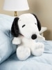 Peanuts Snoopy Plush Toy