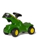 John Deere Mini-Tractor for Kids