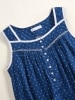 Women Eileen West Summer Blues Nightgown