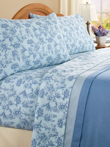 split king flannel sheet set split king flannel sheet set