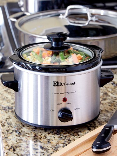 small crock pot chili small crock pot chili