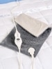 Deluxe Electric Heating Pad